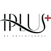 Iplus