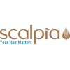 Scalpia