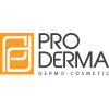 Proderma