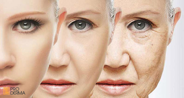 قیمت کرم ضد چروک