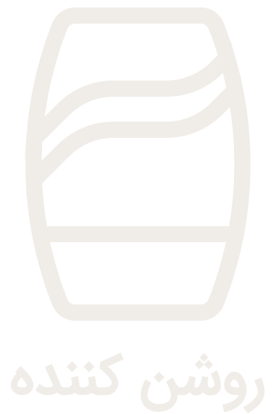 روشن کننده