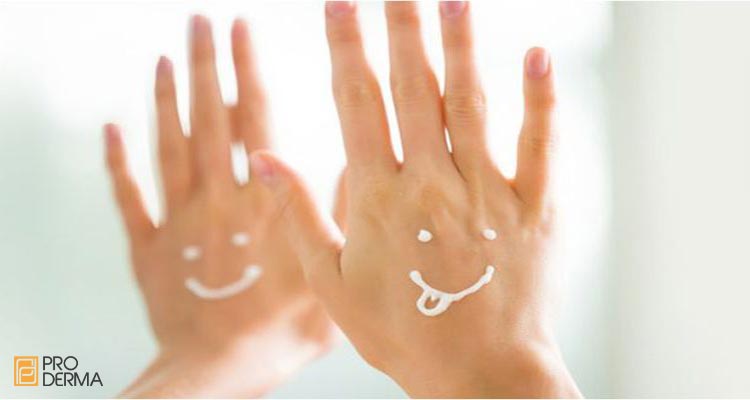 قیمت کرم مرطوب کننده